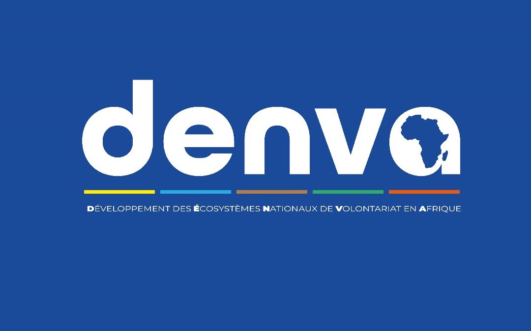 denva